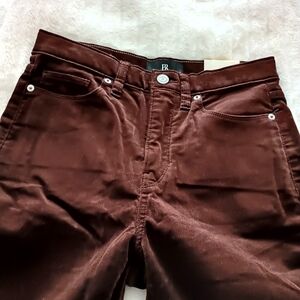 NWT Banana Republic Cords
